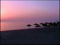 Tunisia-Sousse Tunisia-Sousse