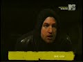 morandi -- love me Manele-Gratis.net