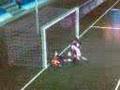 FIFA02 LOL 2