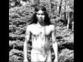 Mi'kmaq The story of waltes (Atestaqkn A'tukwaqkn) Joel Denny