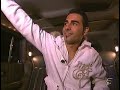 noche del 27 y final 
