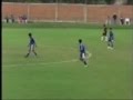 TALENTOS DEL FUTBOL PERUANO