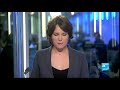FRANCE 24 Revue de Presse - 22/05/2012 REVUE DE PRESSE INTERNATIONALE