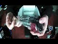An open box review of the GoPro HD Hero 2 outdoor edition. This video shows the contents of the GoPro HD Hero 2 and shows some of the new features. Stay tuned for our next video which will provide more details on the new features. Available in Canada at www.launchhelmetcams.ca