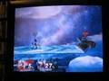 SSBB Character Expose: Dedede and Lucario
