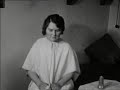 Breast Feeding: Difficult Cases (1935), Pt 2 of 2
