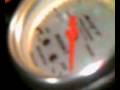 Srt-4 Boost Gauge