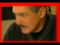el privilegio de amar cezar evora  helena rojo