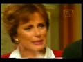 el privilegio de amar cezar evora  helena rojo