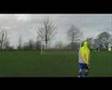 Banter-Central-FC-Cr