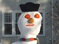 CNN/YouTube Debate: Global Warming