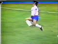 football grear goals