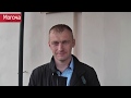 Суд отклонил ходатайство мэра и вынес решение Суд отклонил ходатайство мэра и вынес решение