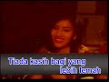 HARI KIAMAT HARI KIAMAT