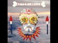Arjuna Schiks - Afterbelle (Original Mix)