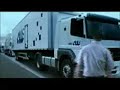 O Guarda / CTIS - Maur�cio Witczak