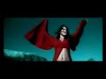 marc aurel - running (club mix)