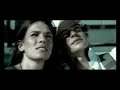 marc aurel - running (club mix)