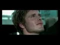 marc aurel - running (club mix)