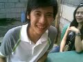 Yanig sa Ternate!: Saging Lang Ang May Puso!