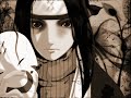 naruto naruto