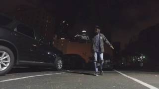 Slim Boogie – practice June 11, 2016