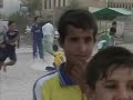 Nasirya - Iraq