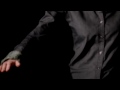 Jo Hamilton Alive Alive Official Music Video and Lyrics