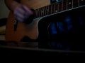 LJVoung - 1000 miles [Cover] - By Sounders