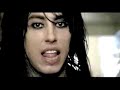 Escape The Fate - \"Situations\" teaser