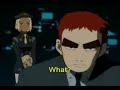 Beautiful Day In an Average Town (anime music video) Beautiful Day In an Average Town (anime music video)