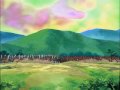 When Zoe's father, posing as the Shogun, is about to lead a Japanese army into certain defeat, Max and the gang must race to save them.