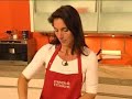 Rezept  Apfel-Ingwer-Gelee