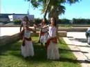 La danza filadelfia La danza filadelfia