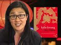 My China by Kylie Kwong My China by Kylie Kwong