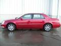 2007 Cadillac DTS Neenah WI 54956