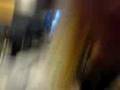 videos de Waffles