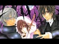 Still Doll - English Vers. [Music Box][Karaoke]