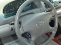 2003 Toyota Camry Decatur IL 62526