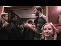 ce film, r�alis� par michel brilli� pour www.dixhuitinfo.com, raconte une r�union �lectorale de rachida dati, garde des sceaux et candidate aux �lections europ�ennes de juin 2009, organis�e jeudi 26 mars 2009, dans un h�tel du 18e arrondissement de paris.