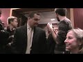 ce film, r�alis� par michel brilli� pour www.dixhuitinfo.com, raconte une r�union �lectorale de rachida dati, garde des sceaux et candidate aux �lections europ�ennes de juin 2009, organis�e jeudi 26 mars 2009, dans un h�tel du 18e arrondissement de paris.