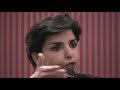 ce film, r�alis� par michel brilli� pour www.dixhuitinfo.com, raconte une r�union �lectorale de rachida dati, garde des sceaux et candidate aux �lections europ�ennes de juin 2009, organis�e jeudi 26 mars 2009, dans un h�tel du 18e arrondissement de paris.
