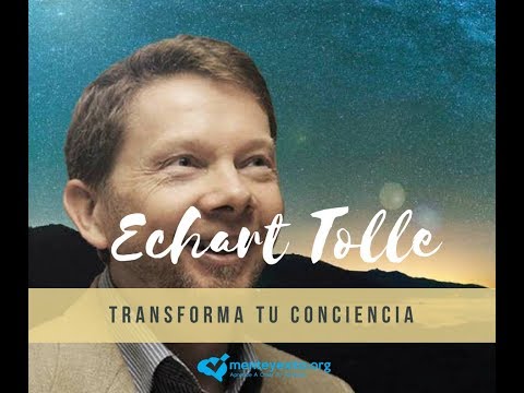 Transforma Tu Conciencia Transforma Tu Conciencia