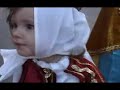 Procissão Rainha Santa Procissão Rainha Santa
