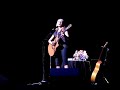 jewel-excerpt-somewhere-over-the-rainbow.html