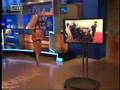 Robin-Meade-s-Walk-A