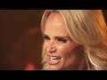 Music video by Kristin Chenoweth performing I Didn't (AOL Sessions). © 2011 Sony