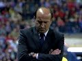 atletico:1-depor:0 atletico:1-depor:0