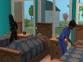 Los sims 2 historias de los sims 2 capitulo 6 Los sims 2 historias de los sims 2 capitulo 6