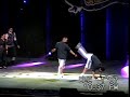 UP Streetdance Freestyle Competition at Skechers Battle 3